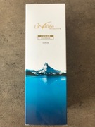 La Valle switzerland caviar serum