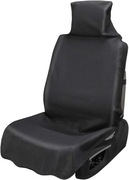Ochraniacz na przednie siedzenie, pokrowiec na fotel samochodowy 600D,