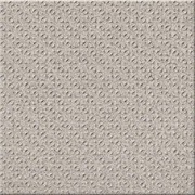 Gres techniczny KALLISTO Anti-slip 20x20 gat. I