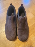 wsuwane buty Columbia 47