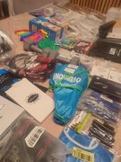 Box mix kategoria ABC