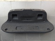 Obudowa/Pokrywa klapy bagażnika BMW F87, F22, 51497304562, 51497393386