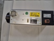 Wrzeciono 5,1 kw   12.000 obr .HSD AT/MT 1090-140.