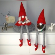 SKRZATOWE SZALEŃSTWO 