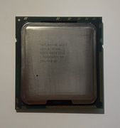 Procesory Intel Xeon W3540, Intel Core i5-2300, Intel Core i7-950