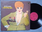 MUNGO JERRY You Don't Have To Be... 1971 Germany 1st press EXCELLENT