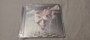 Jodsen - wielkie sny CD ( Folia)