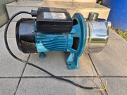 Pompa hydroforowa AJ 50/60 INOX 230V IBO 1100W 1,1kW
