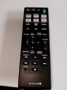 Zamiennik pilota do Sony 