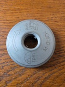 Metabo Nakrętka mocująca Quick M 14/ EWS