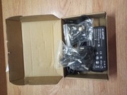 Ładowarka zasilacz DC 19.5V +16 końcówek