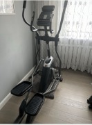 Orbitrek profesjonalny