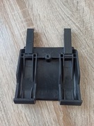 AQUAEL KLAMRA ZACZEP ZAPINAJĄCA DO ULTRAMAXA