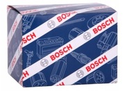 Czujnik ciśnienia spalin BOSCH 0281002770