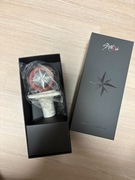 Stray Kids - OFFICIAL LIGHT STICK ver.2 !! Wysyłka z Polski !!