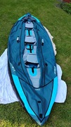 Kajak ITIWIT 2/3 os. nówka.