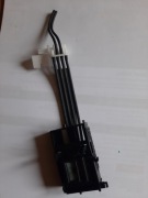 Hp Photosmart 3525 5525 rurki stacji 