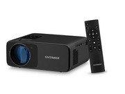 PROJEKTOR OVERMAX MULTIPIC 4.2 LED FULL HD