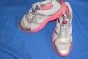 Nike LUNAR VICTORY lekkie buty  UK 7 EU 40,5 wkładka oryg.FITSOLE stan bdb 