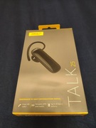 Jabra TALK 25, Bezprzewodowa Słuchawka Bluetooth 