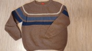Sweter męski VISTULA rozmiar S