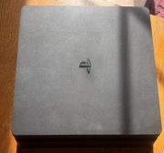 KONSOLA SONY PLAYSTATION 4 1TB CUH-2016B