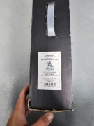 Rolki świecące LED r.31-34 SPORT GENERATION