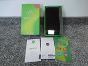 Motorola Moto G6 + pudełko - Ładny Stan
