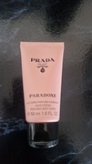 Prada Paradoxe perfumowany balsam do ciała 50 ml 