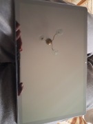 Tablet Lenovo M10 Plus 4/64