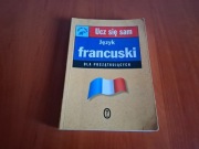 Język francuski dla początkujących - C. Carpenter