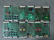 procesory Z80 płyty przemysłowe