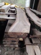 Deski,belki jesion,akacja,sosna,orzech,akacja