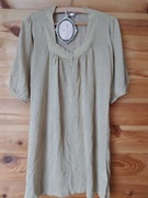 SUKIENKA TUNIKA LC WAIKIKI rozmiar 40