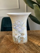 Wazon Diana AK Kaiser Nossek