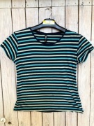 Colours of the World, T-Shirt Koszulka Damsk L/ XL