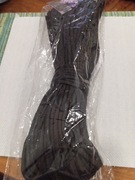 Wysokiej jakości linka paracord 30 m bardzo mocna