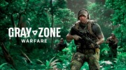 Gray zone warfare steam klucz