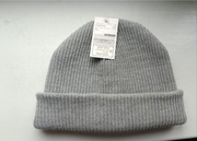 Tom&Rose czapka beanie zimowa uniwersalna Nowa