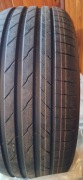 NOWY KOMPLET Hankook Ventus S1 evo3 SUV 255/45 R19 