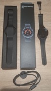 Samsung Galaxy Watch 5 PRO SM-R925 LTE , e-Sim , 45 mm , Tytan