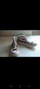 Converse old Star 
