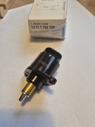 Silniczek krokowy 7702755 nowy  BMW C600 sport 