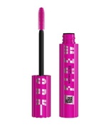 Maybelline New York Lash Sensational Firework  tusz do rzęs czarny, 10 ml