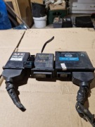 Sterownik tartarini lpg 