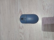 Myszka Logitech G Pro (league of legend)