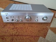 Wzmacniacz Denon