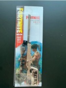 Brelok Fortnite Sniper 17cm