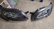 Lampy Fiat Ducato led