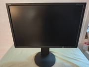 monitor NEC 24" 